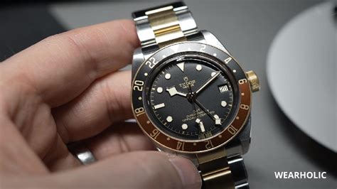 are tudor watches still using rolex engineering|who owns tudor watch company.